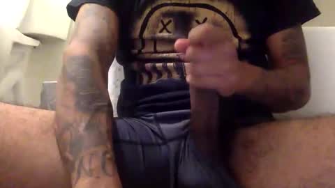 thevibez1 online show from 03/29/26, 03:50