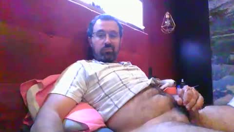 Carlos1990 online show from 05/15/26, 01:56