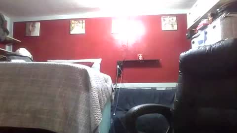 Snapshot of thewerners chatting on 06/15/26, 05:31 thewerners online show from 06/15/26, 05:31