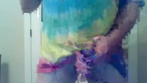 thewhitenight online show from 01/10/26, 12:56