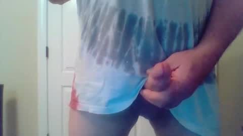 thewhitenight online show from 03/15/26, 06:14