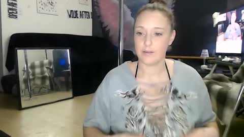 Snapshot of thewildechase chatting on 12/13/25, 11:10 Chase online show from 12/13/25, 11:10