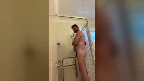 thewildsideofmenow online show from 12/17/25, 07:36