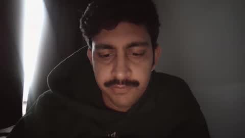 TheWildTongue online show from 02/09/25, 04:29