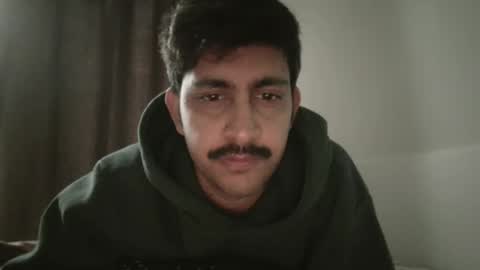 TheWildTongue online show from 02/10/25, 10:53