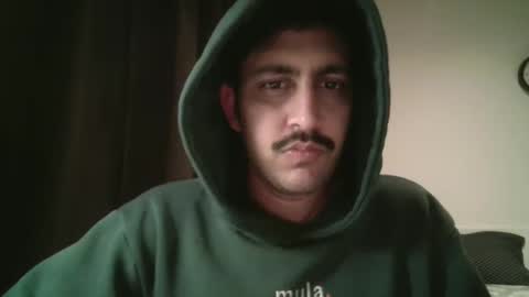 TheWildTongue online show from 02/10/25, 10:09