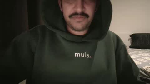 TheWildTongue online show from 02/13/25, 08:24