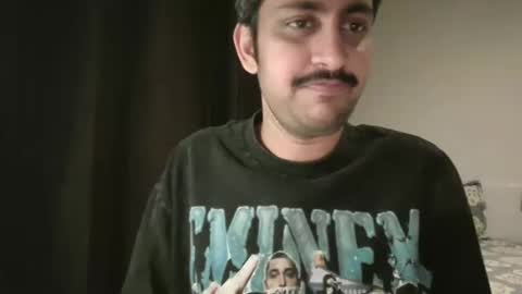 TheWildTongue online show from 02/15/25, 12:15