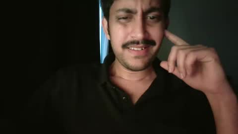 TheWildTongue online show from 02/15/25, 04:56