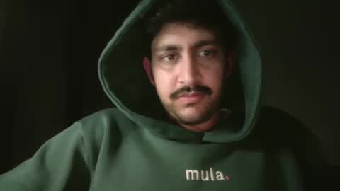 TheWildTongue online show from 02/17/25, 08:26