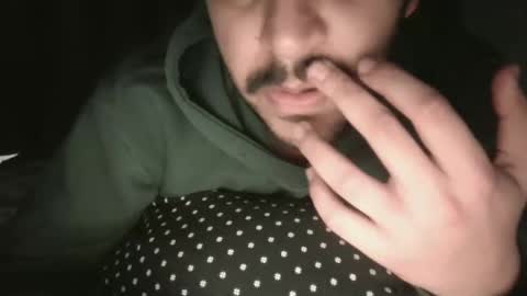 TheWildTongue online show from 02/22/25, 04:09