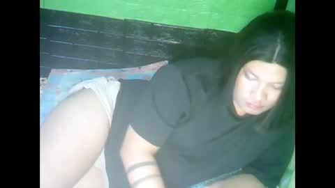 chubbysweetsexybitch online show from 03/09/25, 11:25