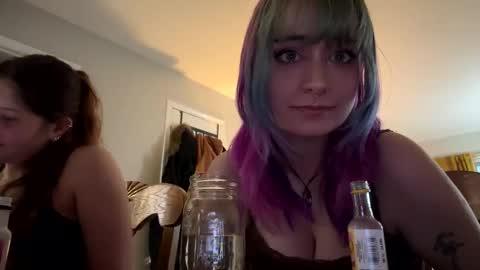 West online show from 03/02/26, 12:02