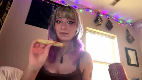 West online show from 03/04/26, 04:13