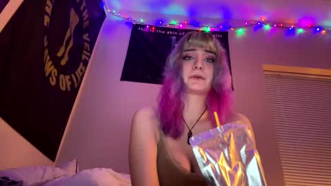 West online show from 03/07/26, 05:26