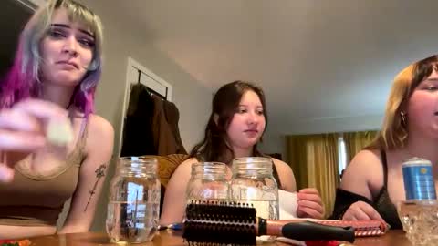 West online show from 03/08/26, 11:52