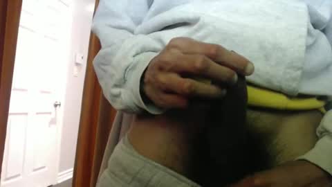 thewillofd976560 online show from 12/01/25, 01:21