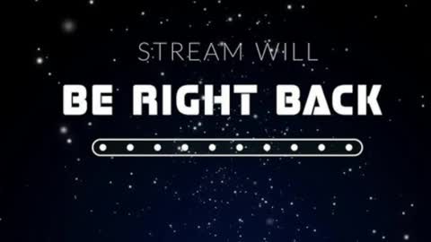 Connor online show from 05/24/26, 12:32