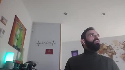 Snapshot of thewitcher69_ chatting on 12/02/24, 08:33 thewitcher69_ online show from 12/02/24, 08:33