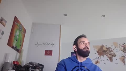 Snapshot of thewitcher69_ chatting on 12/07/24, 11:56 thewitcher69_ online show from 12/07/24, 11:56