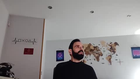 Snapshot of thewitcher69_ chatting on 12/31/24, 12:36 thewitcher69_ online show from 12/31/24, 12:36