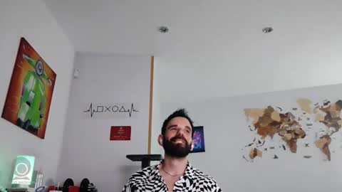 Snapshot of thewitcher69_ chatting on 09/10/25, 05:57 thewitcher69_ online show from 09/10/25, 05:57