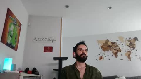 Snapshot of thewitcher69_ chatting on 09/12/25, 04:40 thewitcher69_ online show from 09/12/25, 04:40