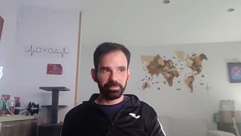 thewitcher69_ online show from 05/13/26, 10:27