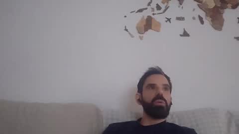 thewitcher69_ online show from 05/16/26, 03:00