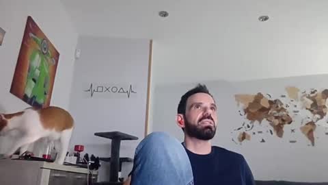 thewitcher69_ online show from 07/01/26, 11:48