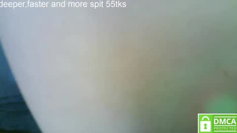 Gretel y Nick online show from 02/09/26, 10:25