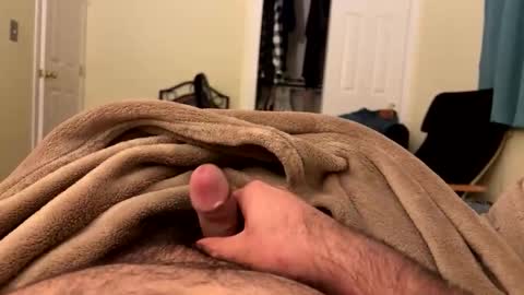 theworldismine2 online show from 02/05/26, 04:28