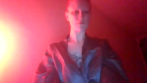 pinky promise online show from 01/12/26, 08:36