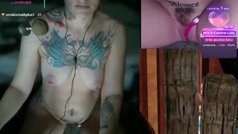 B A E online show from 01/18/26, 12:53