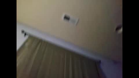 Snapshot of theycallmelenny chatting on 12/28/24, 12:13 Jeff Jess online show from 12/28/24, 12:13