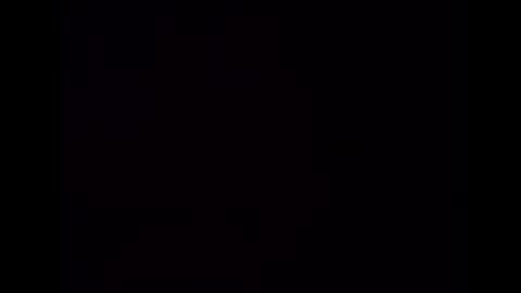 Snapshot of theycallmelenny chatting on 01/05/25, 04:06 Jeff Jess online show from 01/05/25, 04:06