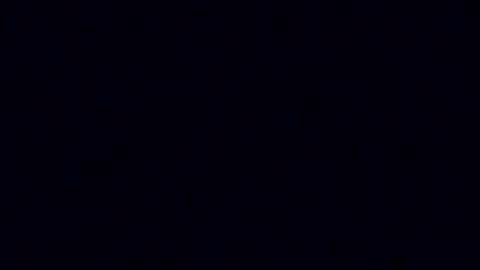 Snapshot of theycallmelenny chatting on 01/21/25, 12:39 Jeff Jess online show from 01/21/25, 12:39