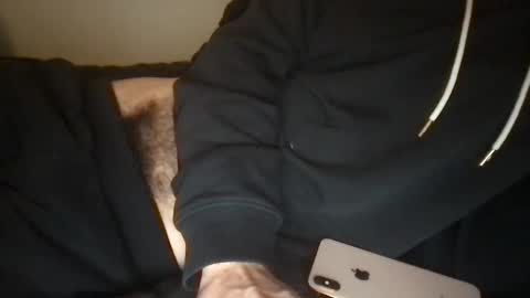 Snapshot of theycallmezip chatting on 12/12/24, 12:38 theycallmezip online show from 12/12/24, 12:38