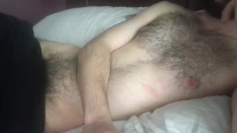 Snapshot of theycallmezip chatting on 01/31/25, 04:59 theycallmezip online show from 01/31/25, 04:59