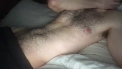 Snapshot of theycallmezip chatting on 02/02/25, 01:12 theycallmezip online show from 02/02/25, 01:12