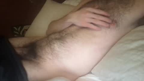 Snapshot of theycallmezip chatting on 02/06/25, 08:18 theycallmezip online show from 02/06/25, 08:18