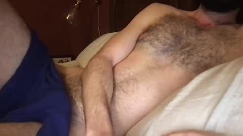 Snapshot of theycallmezip chatting on 02/10/25, 05:03 theycallmezip online show from 02/10/25, 05:03