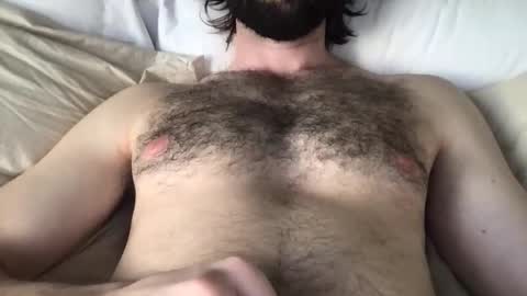 Snapshot of theycallmezip chatting on 11/29/25, 08:45 theycallmezip online show from 11/29/25, 08:45