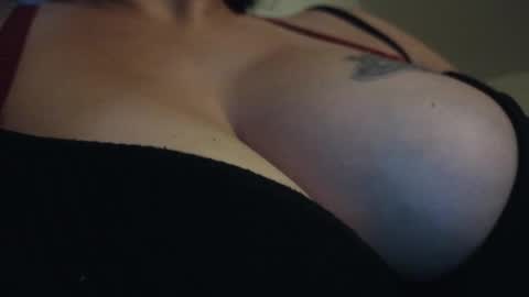 EslosLushes online show from 09/22/25, 09:22