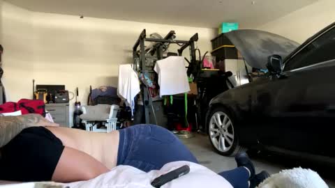 EslosLushes online show from 09/22/25, 10:23