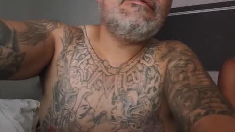 EslosLushes online show from 09/23/25, 10:51