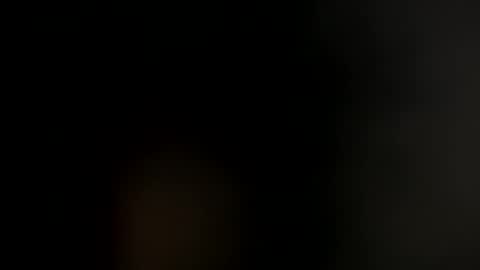 EslosLushes online show from 10/02/25, 04:36