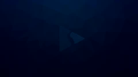 EslosLushes online show from 10/13/25, 03:39