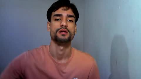 thiago22bk online show from 01/09/26, 01:25