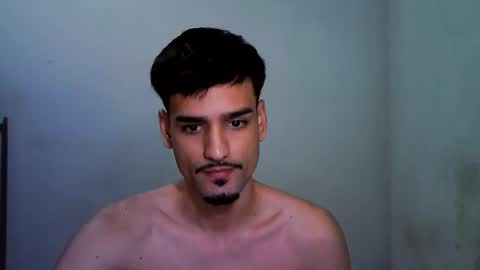 thiago22bk online show from 02/07/26, 03:21